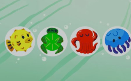 Google Memory Game: Boost Your Brain While Having Fun