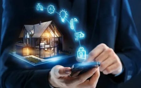 How to Boost Your Chances of Loan Approval in Australia