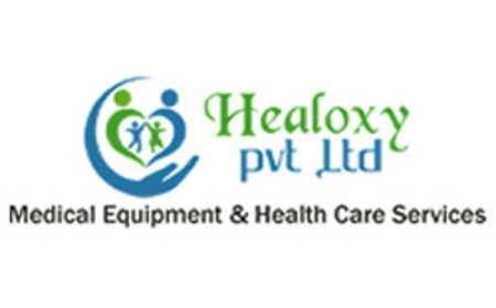 Best Suction Machine on Rent in India