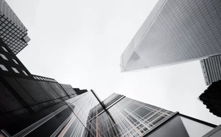 How To Choose A High-End General Contractor