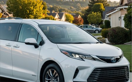 Airport Shuttle Pleasanton CA | Reliable Airport Transfers – Tri Valley