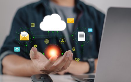 What Is the Best Affordable CRM for Small Business Owners in 2025?