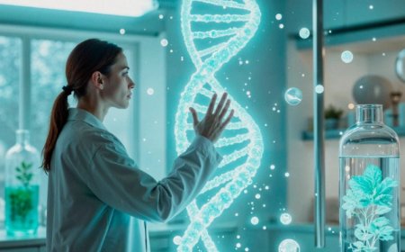 APAC Biosimulation Market Size & Report | 2034