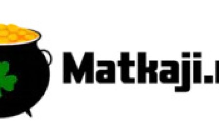 How to Choose the Right Madhur Matka Platform