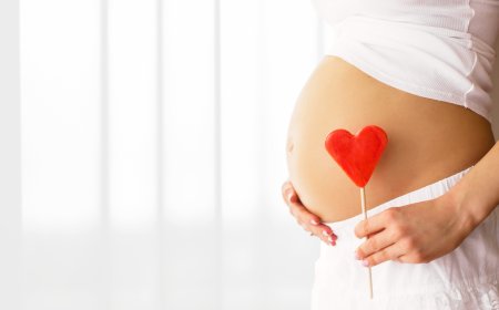 Feeding Fertility: What A Grocery Cart Can Say About Hormones