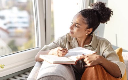 Why Assignment Writing Is a Reflection of Academic Integrity