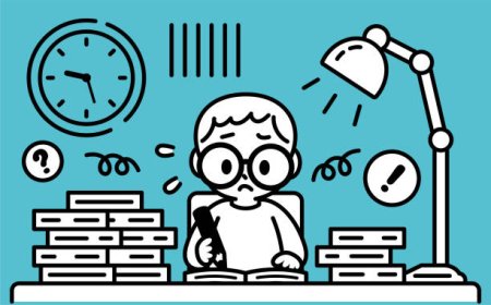 Academic Writing in a Multicultural Academic World