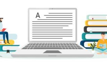 Top Online Resources for CIPD Writing Improvement