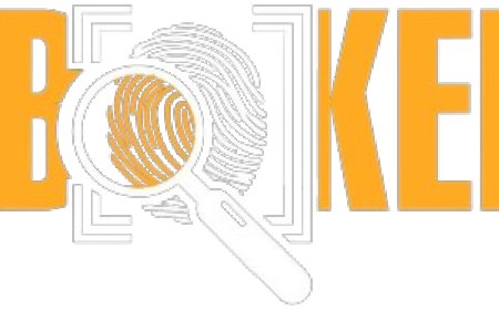 Best Detective Novels of All Time: Timeless Mysteries Every Reader Must Explore