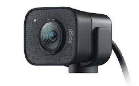 StreamRecorder: The Ultimate Guide to Recording and Saving Live Streams