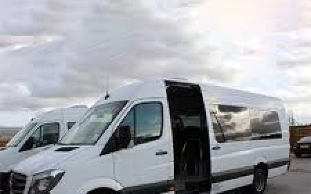 Affordable Journeys Made Simple with Cheap Coach Hire