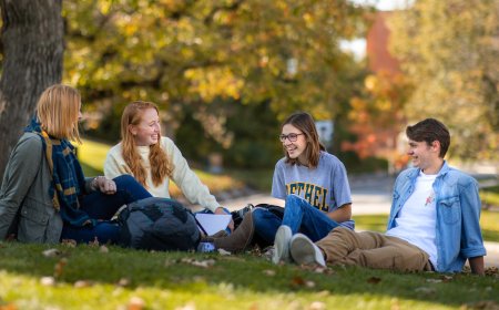 Best TEFL Assignment Help: Your Guide to Academic Success