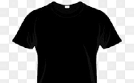 Understanding the Line: A Deep Dive into the Phenomenon of Most Offensive Shirts