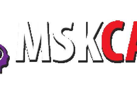 Staff Physician at Clinique Générale: Key Responsibilities and Expert Insights