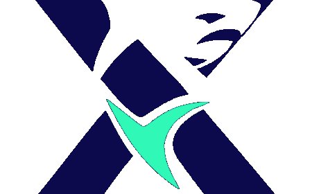 Xynco Solutions | Leading Digital Marketing & Development Agency