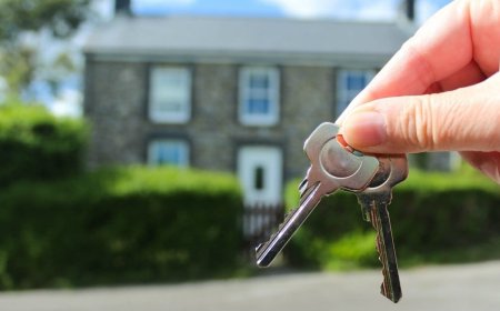 Buy or Sell Homes in Westside Jacksonville – JPAR City and Beach