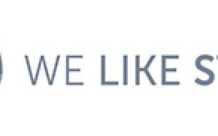 Himalayan White and Kandla Grey Outdoor Porcelain Paving Tiles