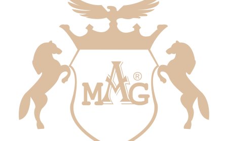 Best Web Design Services in India | Top Web Design Company