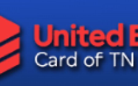 Exploring the Market for ATM Machines in Tennessee: A Growing Opportunity