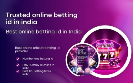 Key11 Exclusive: Fast and Reliable Twenty 20 Betting ID in India