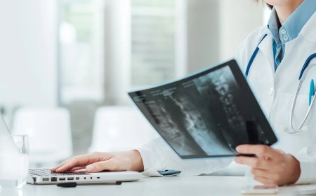 Gamca Medical Slip Online Booking in Mumbai: A Complete Guide