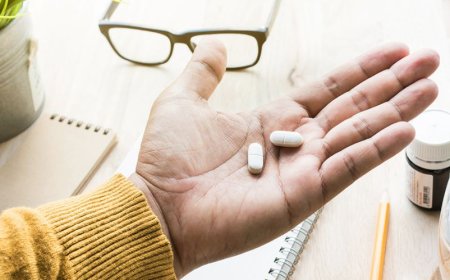 Adalimumab Biosimilar Market Size, Share Analysis | 2034