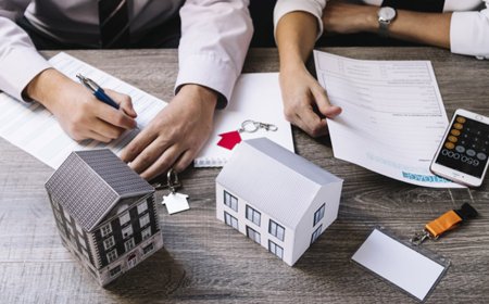 Properties in Mysore | 1, 2 and 3 BHK Apartment For Sale in Mysuru | Brigade Group