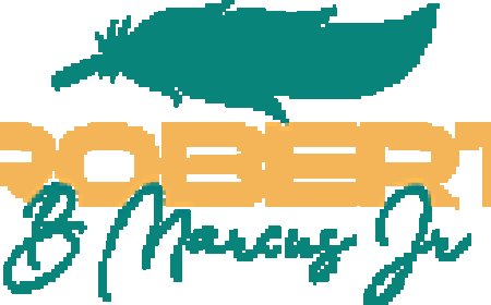 What Knives Do Navy SEALs Use?