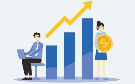 Pricebook Optimization Strategies That Boost Profit Margins in ServiceTitan