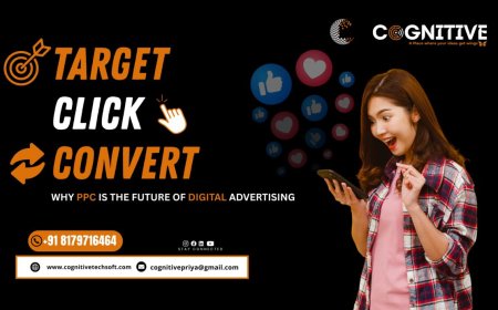 Best Social Media Marketing Company in Hyderabad