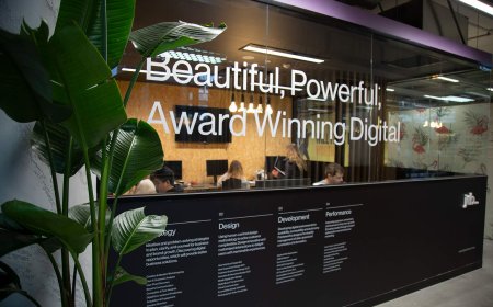 Best Ecommerce Development Melbourne: Why JTB Studios Leads the Way