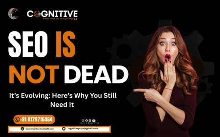 Google Ads services in Hyderabad