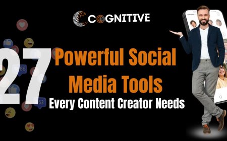 Website Development Company in Hyderabad