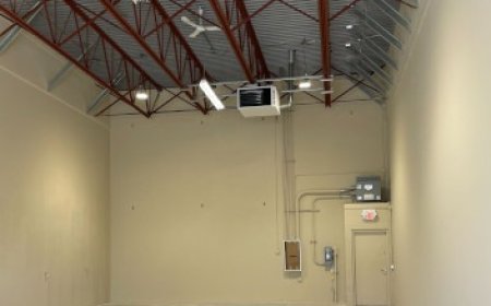 Your Guide To Choosing The Best House Painters In Abbotsford