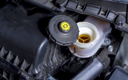 What is the Best Type of Antifreeze for Cars in Sudan? A Driver's Essential Guide