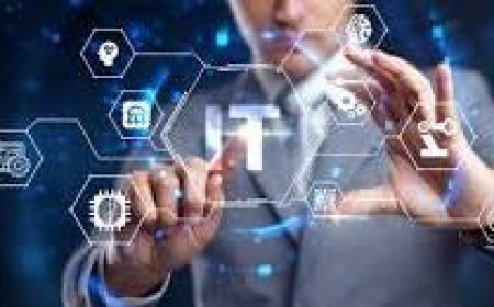 Task Based Model: Pay Only for the Work That Matters