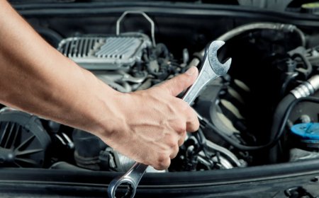 The Ultimate Guide: When Should You Change Your Antifreeze/Coolant in Nigeria?