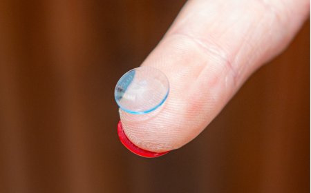 Scleral Contact Lenses: The Ultimate Solution for Complex Eye Conditions