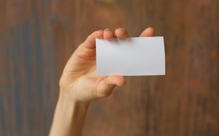 Why I Trust Get Top Discounts for Verified Coupons: A User's Perspective