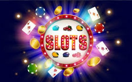 Tips Memilih Situs Judi Online yang Aman dan Terpercaya