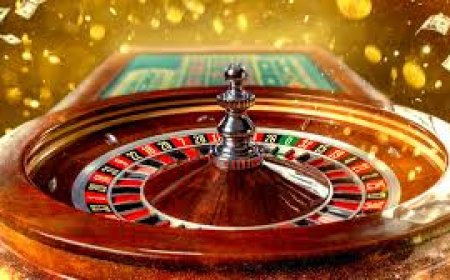 A Influência das Criptomoedas nas Apostas Desportivas em Portugal