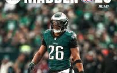 MMOEXP His acceptability and achievement are not commodity to overlook