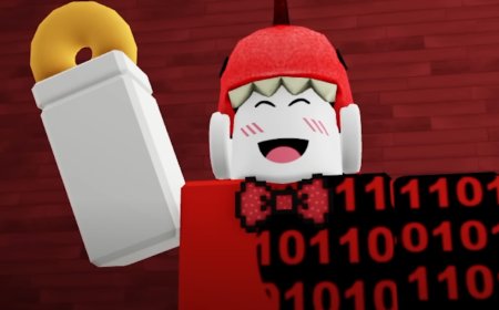 U4GM - Grow A Garden Ultimate Event Guide