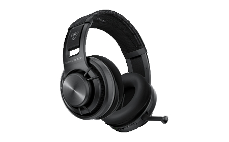 Why Personalized EQ Settings Are Essential for Gaming Headphones in 2025