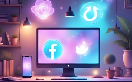 Best Practices for Using an SMM Panel Effectively