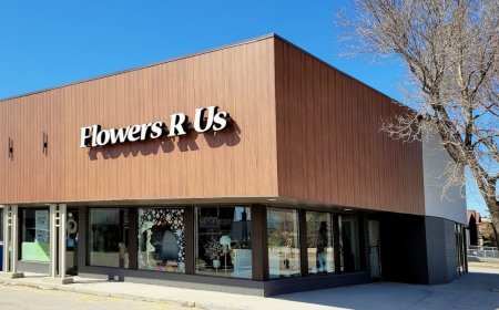 Discover the Secrets to Budget-Friendly Flower Delivery