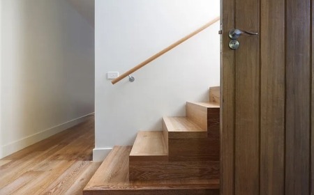 Cost vs. Quality: Why Professional Floor Refinishing is Worth It