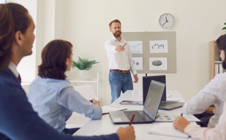 Comparing the Best Real Estate Property Management Software Platforms in 2025