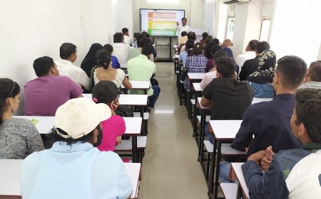 Adobe Online Training Courses: Learn Photoshop and More with Academy Class