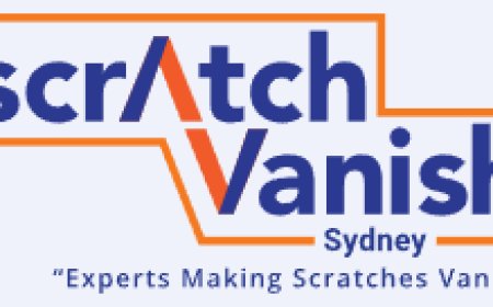 Bumper scratch repair and alloy wheel care can help your car look like new again.